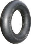 Michelin - 335/85R20