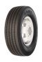 Грузовая шина Н.Камск NF201 315/80R22,5 156/150L рулевая