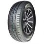 Легкогрузовая шина Royal Black Royal Winter VAN 205/65 R16C 107/105R