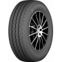 Легкогрузовая шина Sonix SuperVan S2 155/80 R12C 88/86S