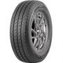 Легкогрузовая шина iLink Multimile A/S 185/75 R16C 104/102R