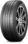 Легковая шина Boto BV11+ 225/55 R19 99V не для эксплуатации (2021 г.), без гарантии